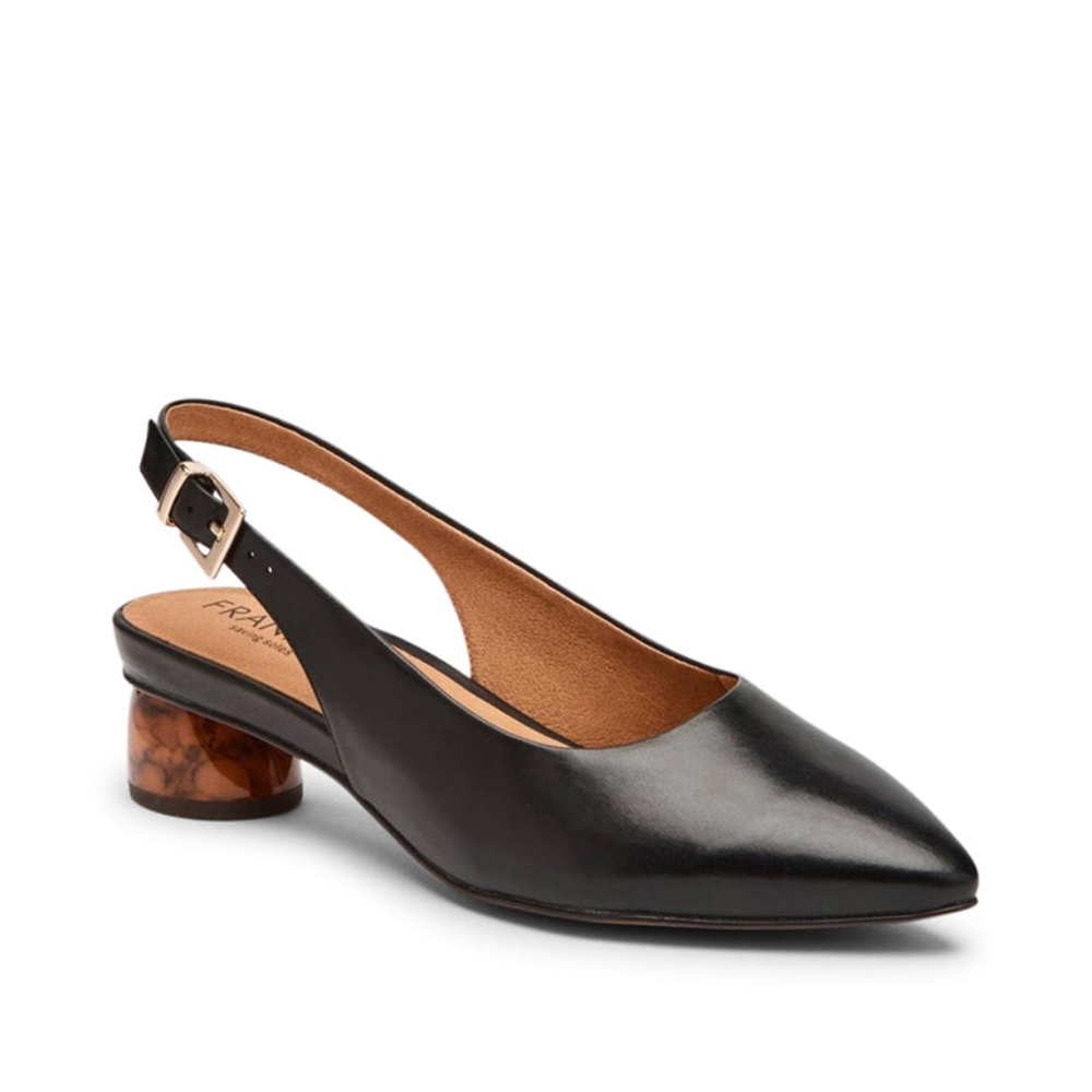 FRANKiE4 Juliette heels